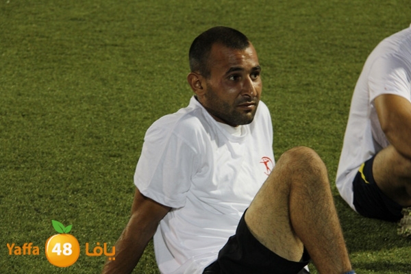 shbab yaffa mal3ab 828 (19).JPG